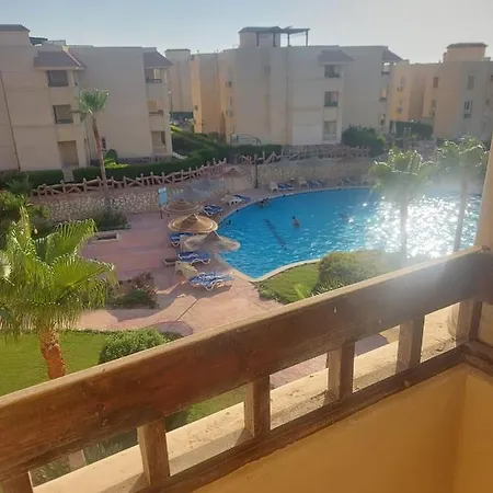 Aparthotel Marseilia 3 Families Only